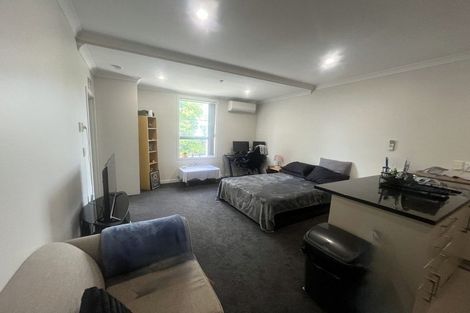 Photo of property in 12/5 Massey Avenue, Pukekohe, 2120