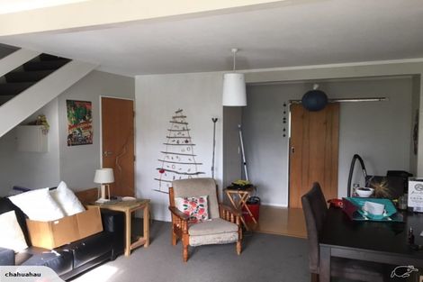 Photo of property in 6 Richmond Street, Petone, Lower Hutt, 5012