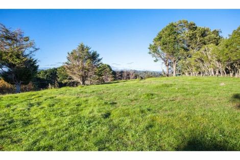 Photo of property in 107 Ohiwa Loop Road, Waiotahe, Opotiki, 3198