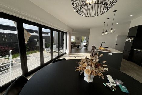 Photo of property in 31 Jonah Lomu Drive, Paerata, Pukekohe, 2124