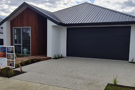 Photo of property in 7 Joseph Street, Waverley, Invercargill, 9810
