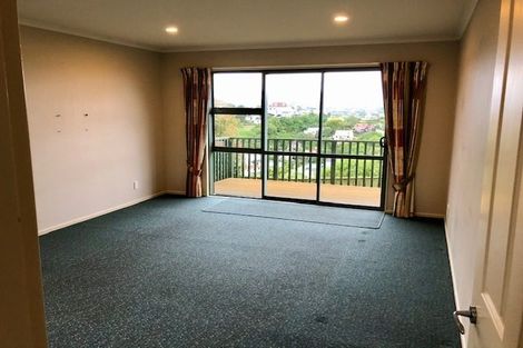 Photo of property in 24a Bathgate Street, Johnsonville, Wellington, 6037