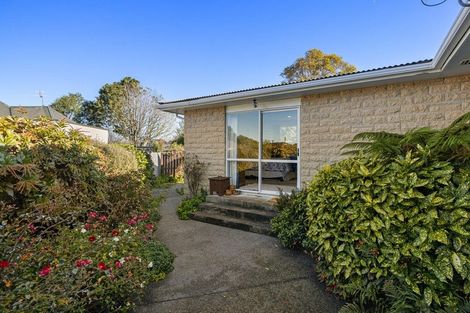 Photo of property in 42 Aintree Street, Bishopdale, Christchurch, 8051