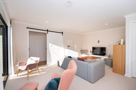 Photo of property in 25 Arihi Crescent, Frimley, Hastings, 4120