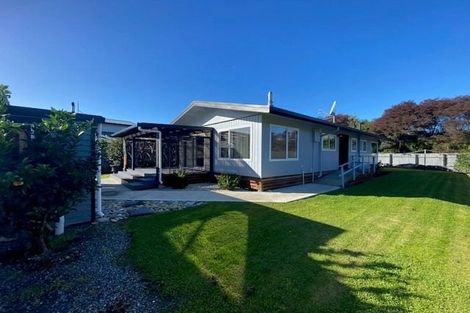 Photo of property in 78 Stafford Drive, Ruby Bay, Mapua, 7005