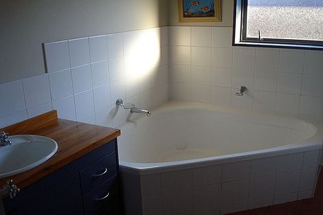 Photo of property in 44 Lowes Road, Rolleston, 7614