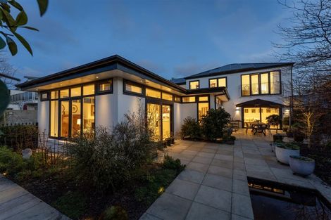 Photo of property in 62a Holly Road, St Albans, Christchurch, 8014