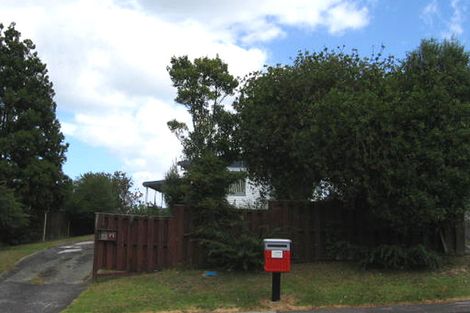 Photo of property in 1/71 Sycamore Drive, Sunnynook, Auckland, 0620