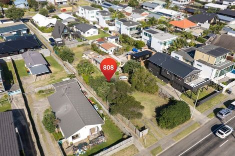 Photo of property in 808 Papamoa Beach Road, Papamoa Beach, Papamoa, 3118