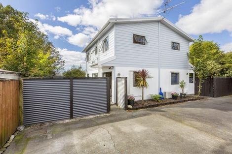 Photo of property in 19a Mchardie Street, Trentham, Upper Hutt, 5018