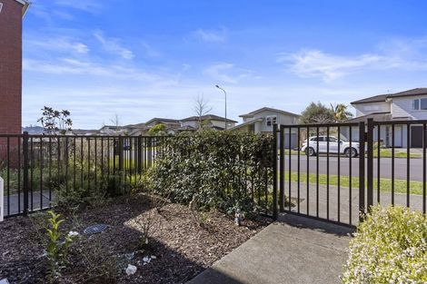 Photo of property in 28 Brookview Drive, Flat Bush, Auckland, 2019