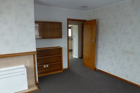 Photo of property in 3 Falstaff Street, Stratford, 4332