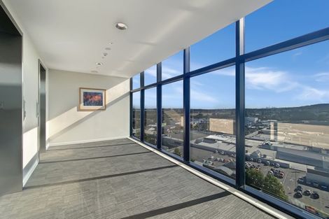 Photo of property in 1109/20 Mccrae Way, New Lynn, Auckland, 0600