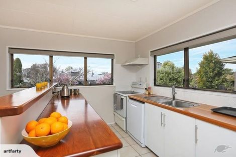 Photo of property in 1a Reeve Drive, Havelock North, 4130
