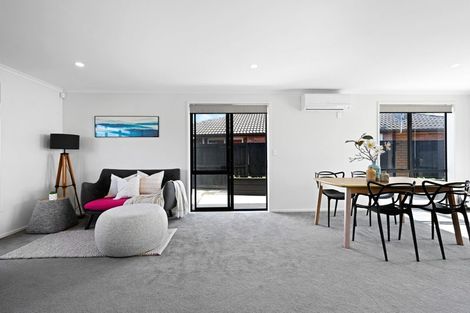 Photo of property in 3 Parkside Drive, Huntington, Hamilton, 3210