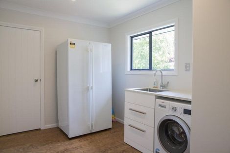 Photo of property in 18r Brianell Valley Road, Pyes Pa, Tauranga, 3112