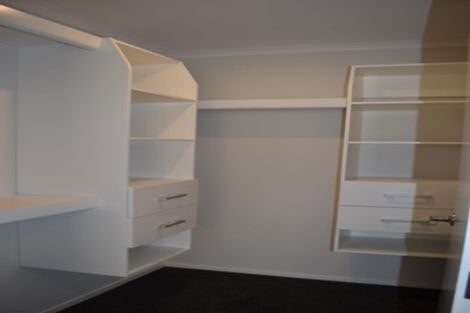 Photo of property in 16 Naeo Close, Papamoa Beach, Papamoa, 3118