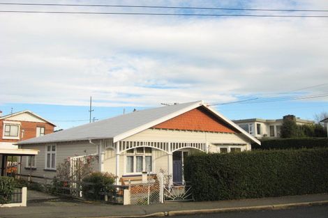 Photo of property in 22 English Avenue, Kenmure, Dunedin, 9011