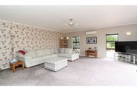 Photo of property in 64 Mangakaretu Road, Waipapa, Kerikeri, 0295