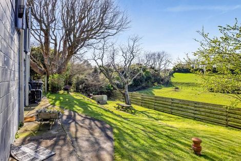 Photo of property in 4 Ropata Street, Hawera, 4610