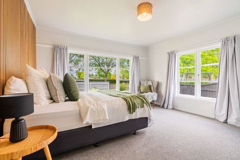 Photo of property in 17 Brown Street, Hamilton East, Hamilton, 3216