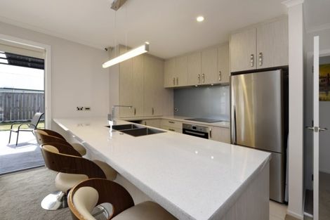 Photo of property in 5 Langdale Drive, Richmond, 7020