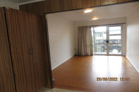 Photo of property in 50-f5 Golf Road, Tahunanui, Nelson, 7011