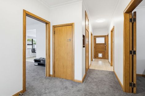 Photo of property in 36 Nottingham Avenue, Awapuni, Palmerston North, 4412