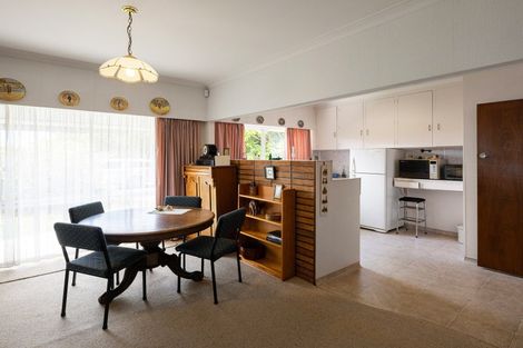 Photo of property in 51 Orchard Avenue, Enderley, Hamilton, 3214