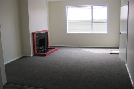 Photo of property in 6 Mill Street, Westport, 7825