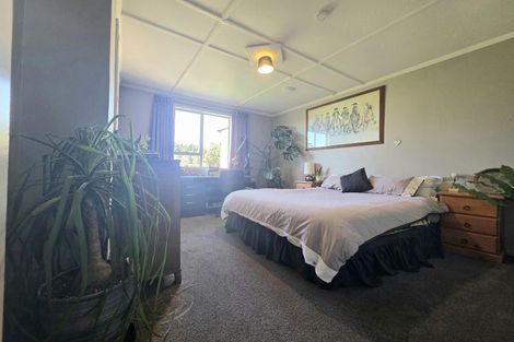 Photo of property in 60 Seadown Road, Kakanui, Oamaru, 9495