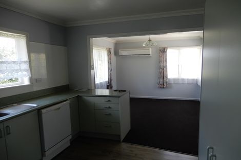 Photo of property in 10 High Street, Putaruru, 3411