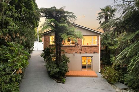 Photo of property in 17 Beerescourt Road, Beerescourt, Hamilton, 3200