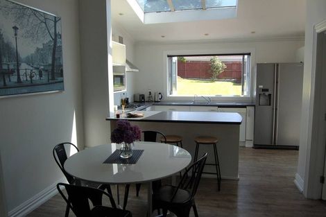 Photo of property in 41 Albert Street, Saint Clair, Dunedin, 9012