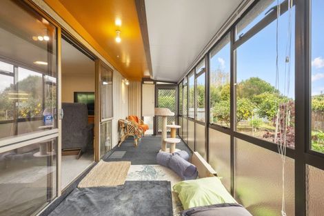 Photo of property in 39a Western Street, Matamata, 3400