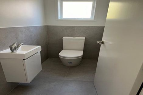 Photo of property in 46 Fitzwilliam Drive, Torbay, Auckland, 0630