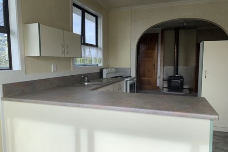 Photo of property in 222 Stafford Street, Hokitika, 7810