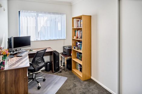 Photo of property in 11 Moonsail Drive, Whitby, Porirua, 5024