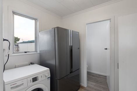 Photo of property in 256 Tremaine Avenue, Highbury, Palmerston North, 4412