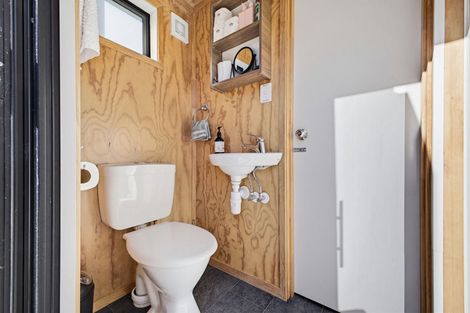 Photo of property in 1261 Frankley Road, Hurworth, New Plymouth, 4371