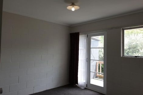 Photo of property in 11u6 Rotoiti Street, Johnsonville, Wellington, 6037