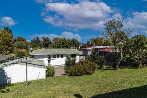 Photo of property in 13 Splitt Avenue, Glenview, Hamilton, 3206