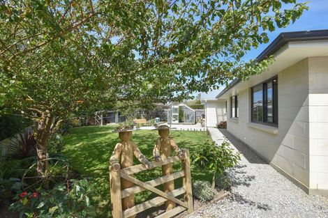 Photo of property in 47 Geelong Street, Waikouaiti, 9510