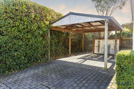 Photo of property in 143a Saint Albans Street, St Albans, Christchurch, 8014