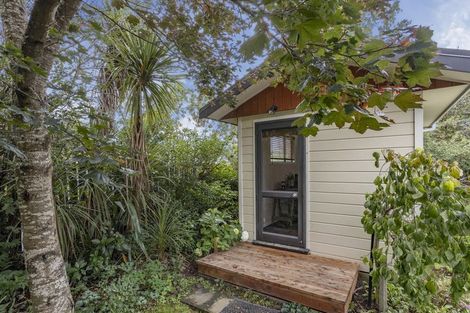 Photo of property in 21b Burnett Street, Oxford, 7430