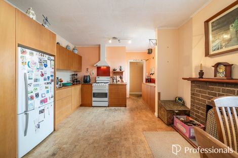 Photo of property in 4 Emerson Street, Petone, Lower Hutt, 5012