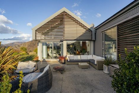 Photo of property in 157 Gibbston Back Road, Gibbston, Queenstown, 9371