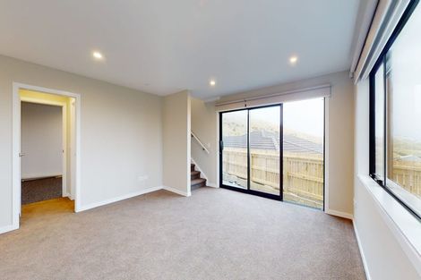 Photo of property in 29a Comber Place, Johnsonville, Wellington, 6037