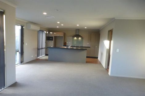 Photo of property in 134 Rolleston Drive, Rolleston, 7614