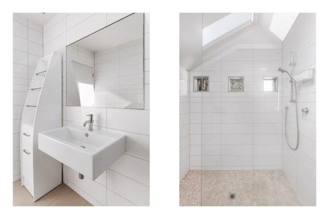 Photo of property in 21b Bain Street, Mount Maunganui, 3116